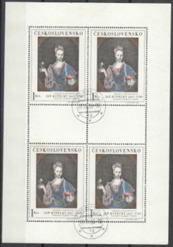 1575 I. Typ PL - 26. XII. 66 ● - 1966